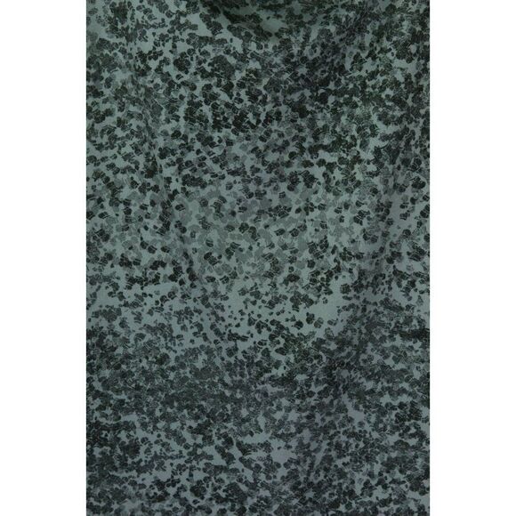 Champion Tank Top Built-In Shelf Bra Gray Print Womens Small Sleeveless Gym - Picture 5 of 5